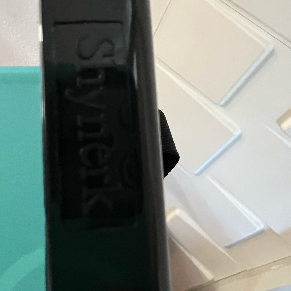 Shynerk Baby Rearview Mirror - Picture 7 of 7